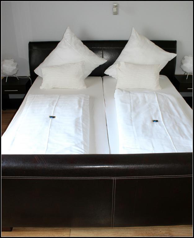 Hotel Artfarm فيهل المظهر الخارجي الصورة