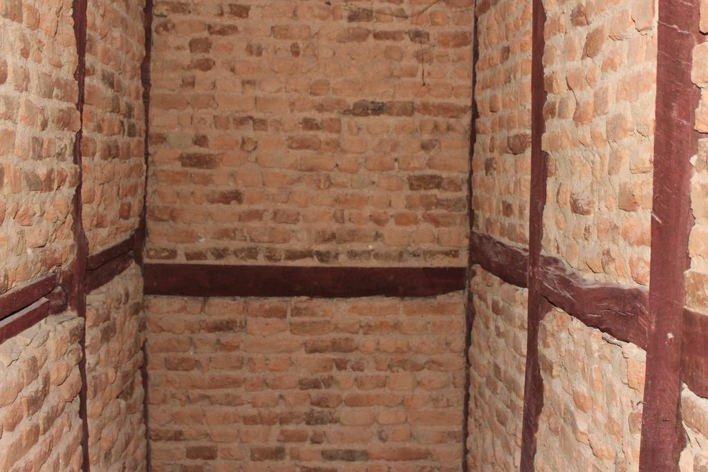 Hotel Artfarm فيهل المظهر الخارجي الصورة